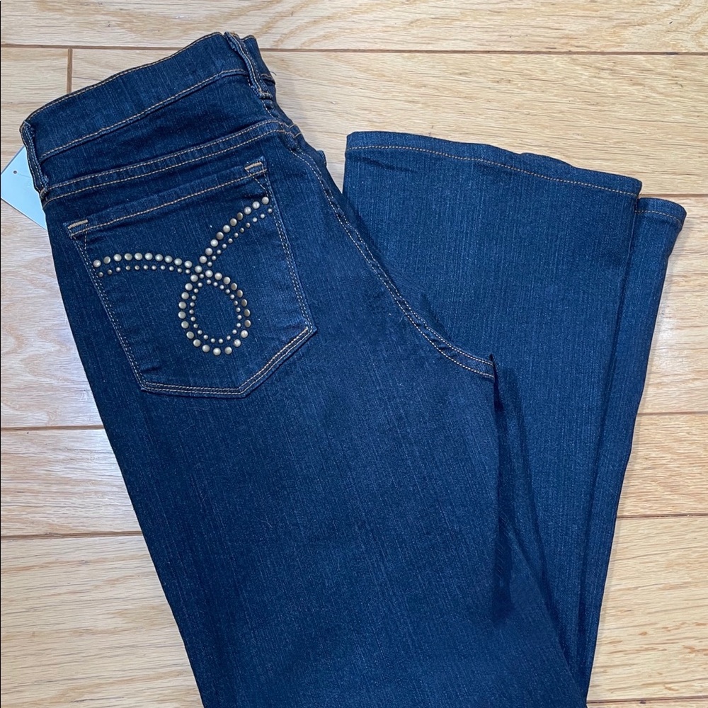 NYDJ Jeans - Made for Real Women with Real Curves